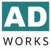 Reklamos Agentūra ADworks